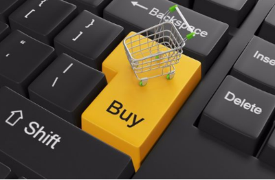 隱藏在B2B電商的機遇 馬可波羅CEO蘇繼挺如何創造互聯網電子商務奇跡