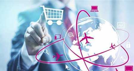 B2B電商APP愛庫存獲鐘鼎創投領投1億元A輪融資，加速除塵器整機及配件研發